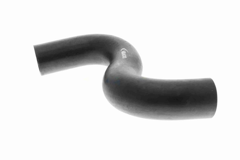VAICO V42-0638 Radiator Hose