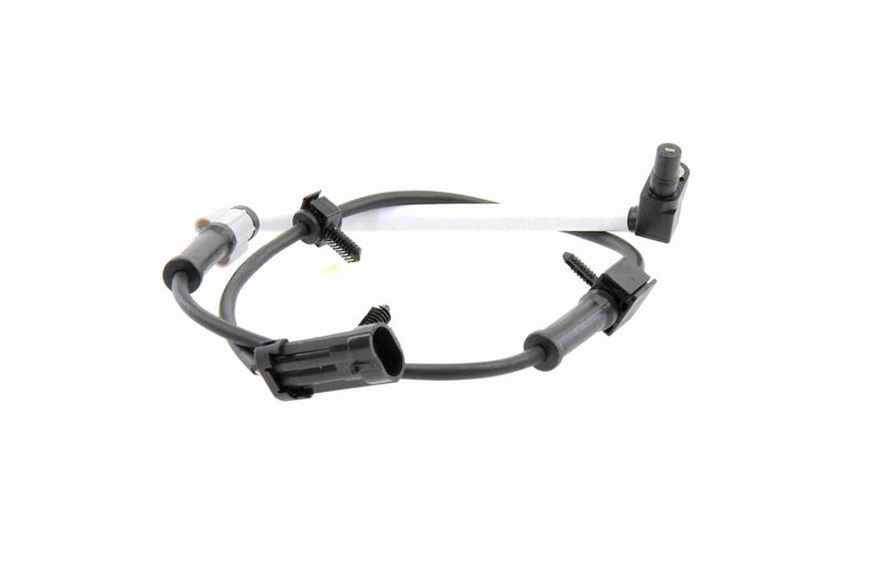 VEMO V51-72-0045 Sensor, wheel speed