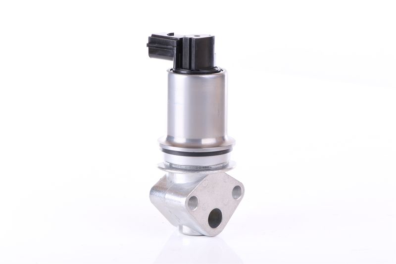 EGR-klapp, NISSENS 98371