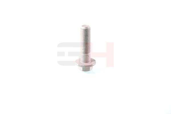 GH GH-394519 Bolt, kingpin
