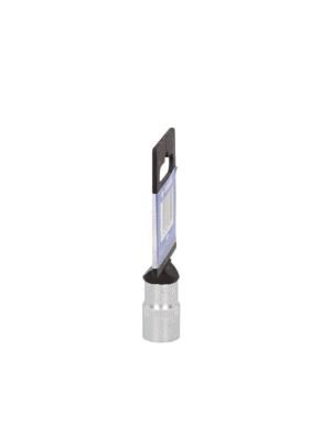 Padrun, KS TOOLS BT020939