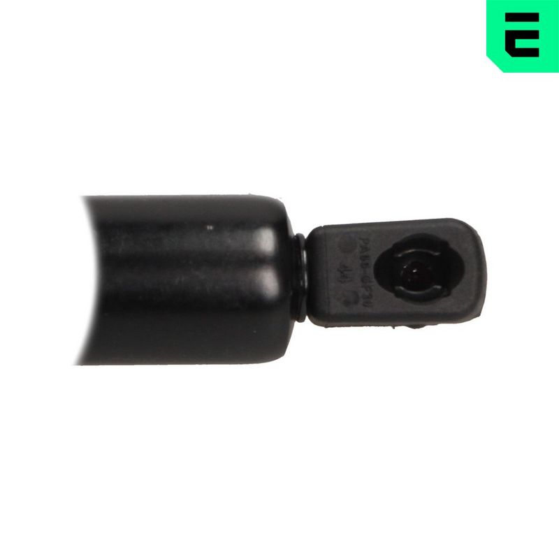 This part match OEM code: BK21V406A10BB