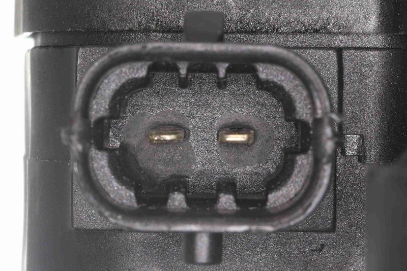 VEMO V25-77-0150 Control Element, parking brake caliper