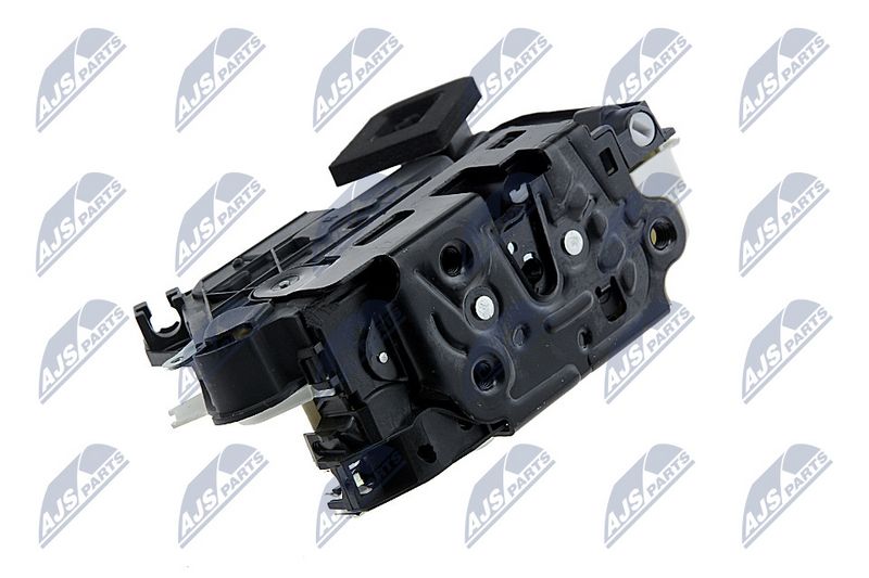 NTY EZC-VW-109 Door Lock