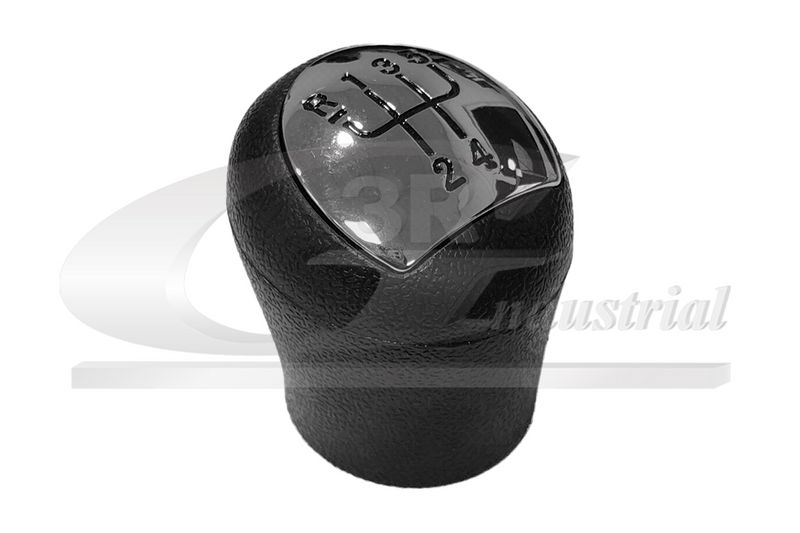 This part match OEM code: 8200568122