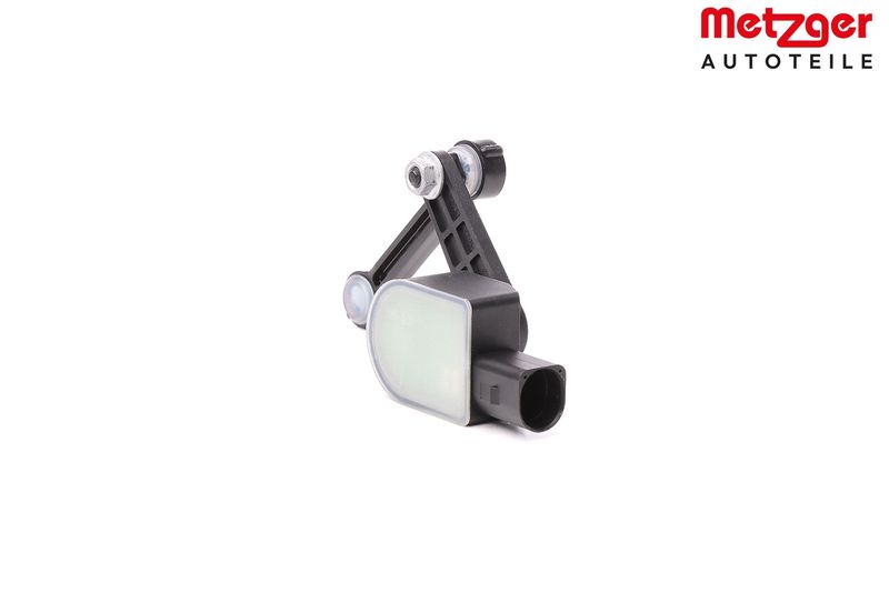 METZGER AUTOTEILE 0970030 Sensor, headlight levelling