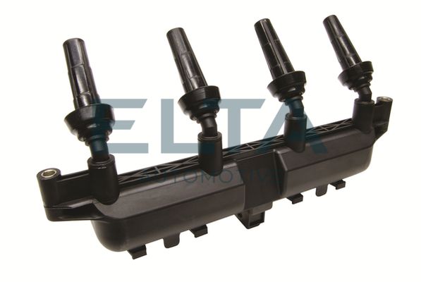 Elta Automotive Ignition Coil EE5071