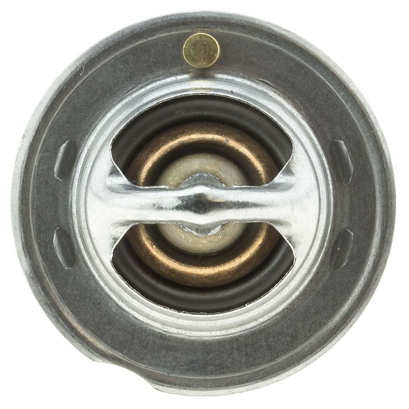 MOTORAD 419-82 Thermostat, coolant