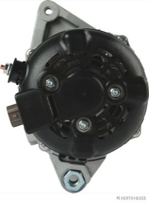 J5112168_H.JPG