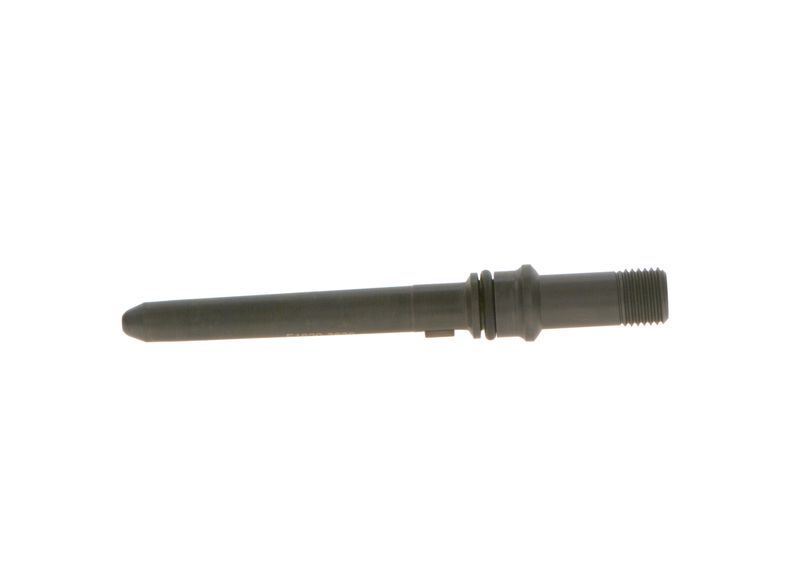 BOSCH F 00R J01 620 Inlet connector, injection nozzle