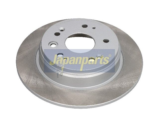 спирачен диск JAPANPARTS