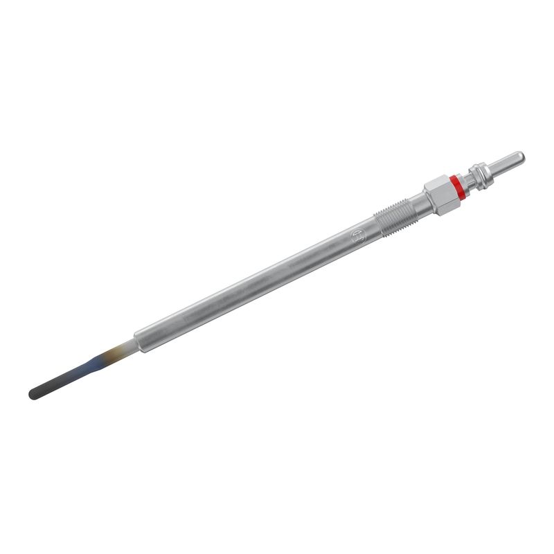Bujie incandescenta 0 250 403 005 BOSCH