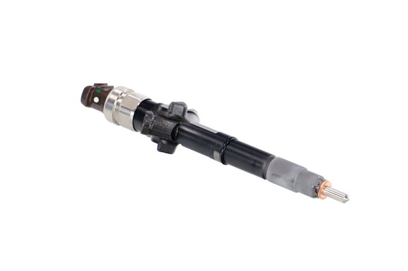 REMANTE 002-003-002180R Injector Nozzle