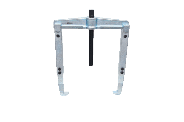 KS TOOLS 620.0509 Internal/External Puller