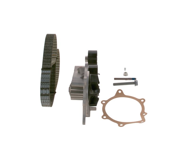 BOSCH 1 987 946 496 Water Pump & Timing Belt Kit