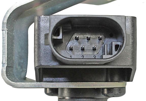METZGER AUTOTEILE 0901311 Sensor, headlight levelling