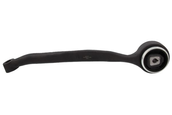 MAPCO 54670 Pakabos svirtis