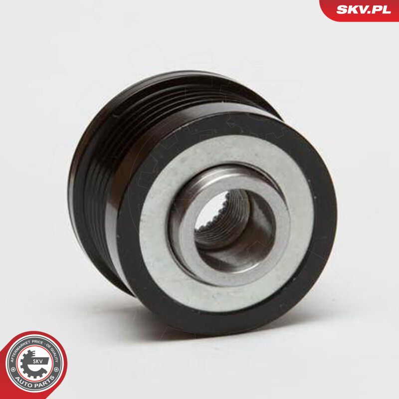 OEM код товара: 8200538815