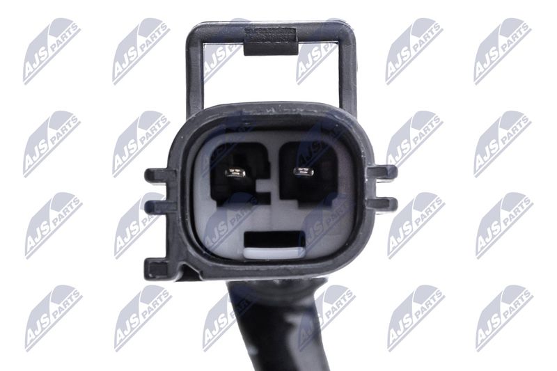 NTY EGT-FR-019 Sensor, exhaust gas temperature