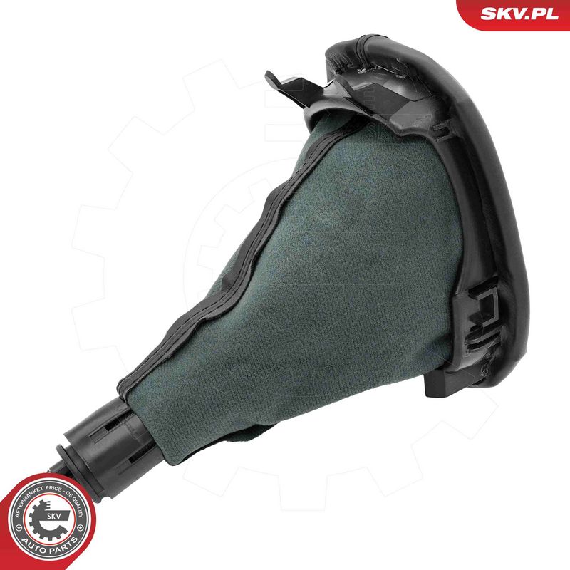 Käigukanginupp, ESEN SKV 63SKV536