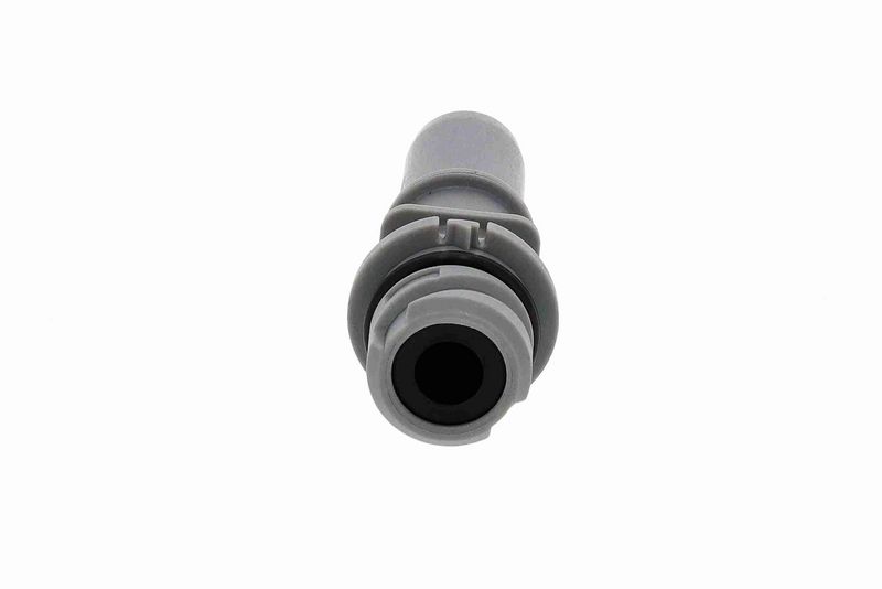VAICO V25-2716 Valve, crankcase ventilation