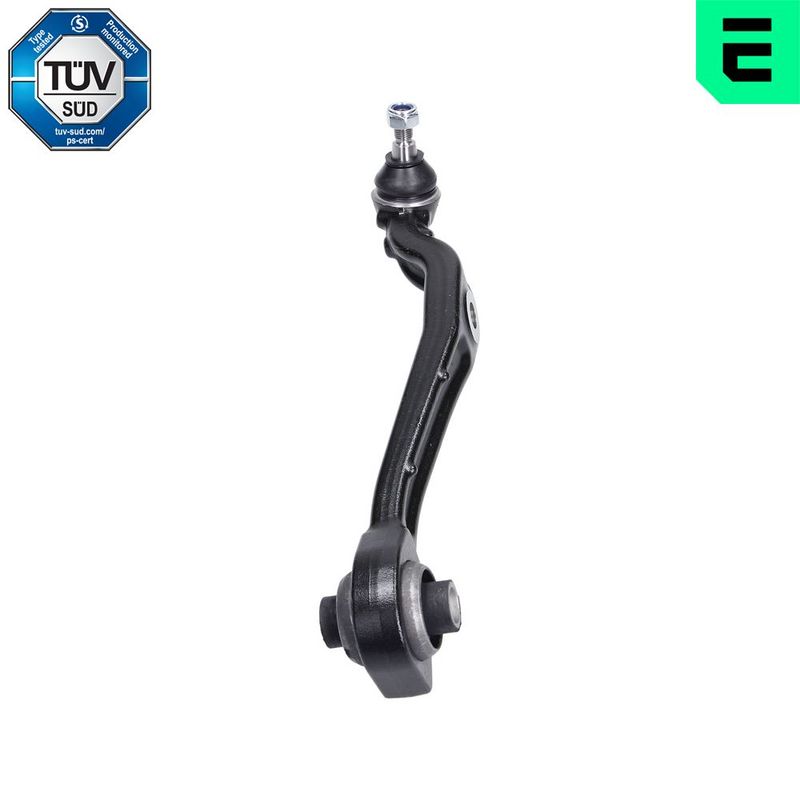 Brat, suspensie roata G5-941 OPTIMAL