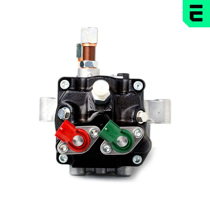 OPT_OP-EDP41002-RM_WM_03.JPG