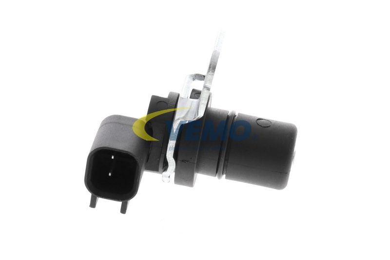 VEMO V25-72-0158 Sensor, speed