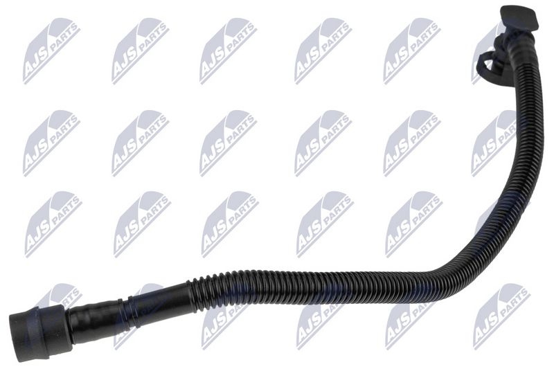 NTY EFP-BM-025 Vent Hose, fuel tank
