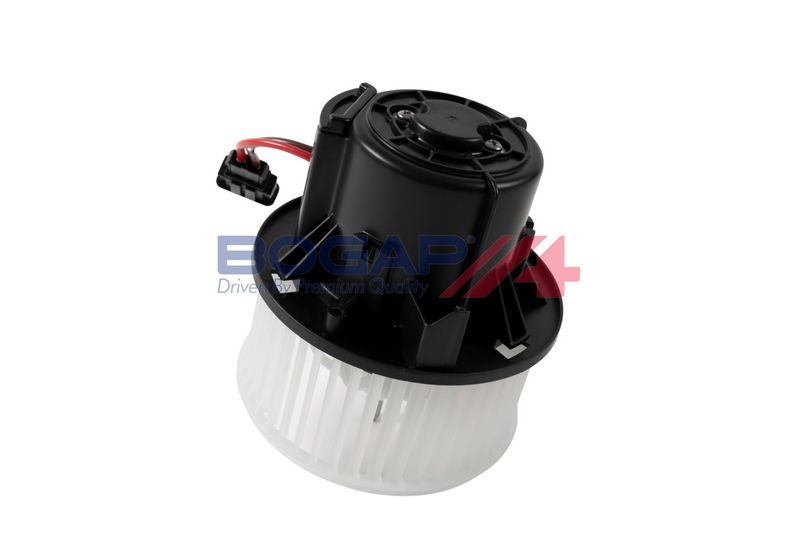 This part match OEM code: 312915168