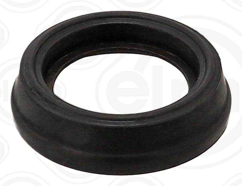 Product Image - Afdichtring - 943.610 - ELRING