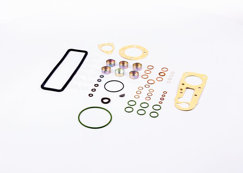 Chit reparatie, distribuitor aprindere 1 417 010 010 BOSCH