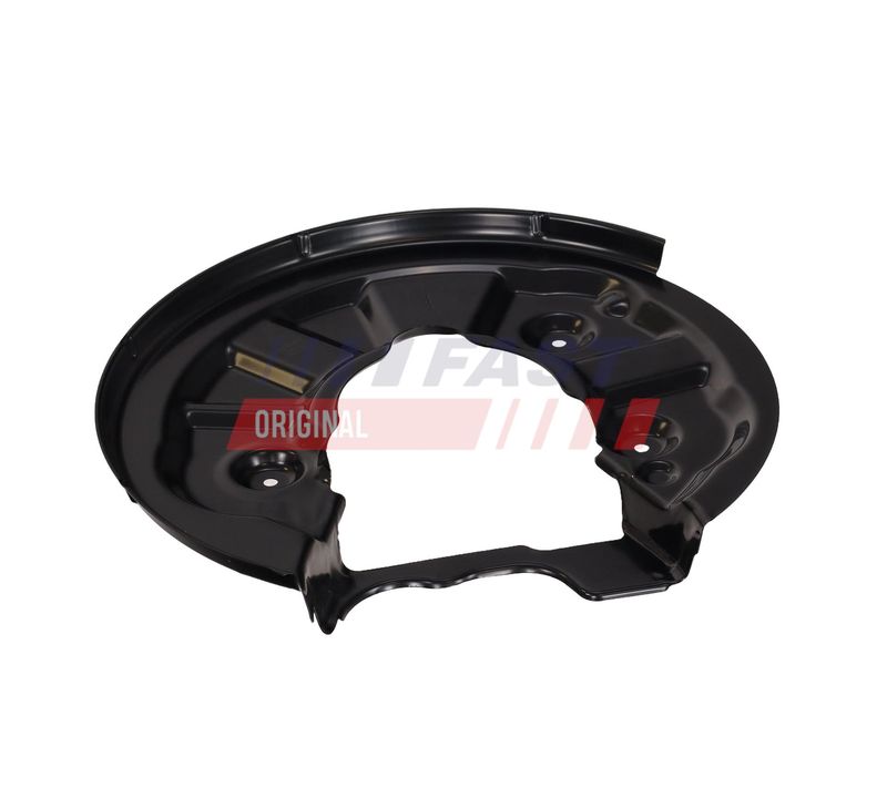 Prekė atitinka OEM kodą: 5Q0615611Q
