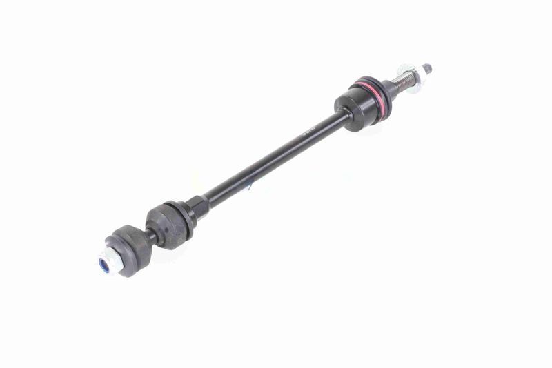 VAICO V33-0098 Link/Coupling Rod, stabiliser bar