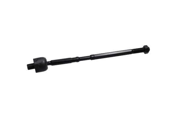 Kavo Parts STR-2032 Inner Tie Rod