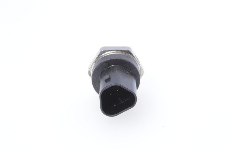 BOSCH 0 261 230 340 Sensor