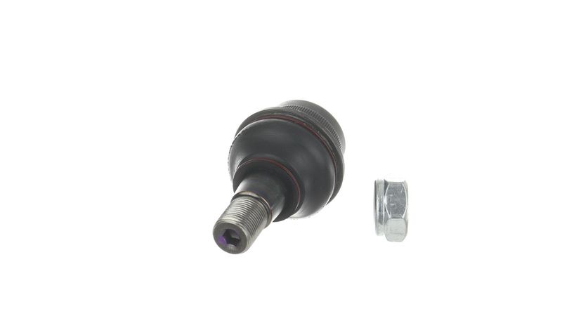 SKF VKDS318021 Ball Joint