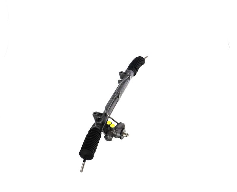 REMANTE 007-003-001056R Steering Gear