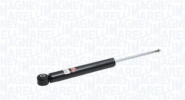 Amortizor 356158070000 MAGNETI MARELLI