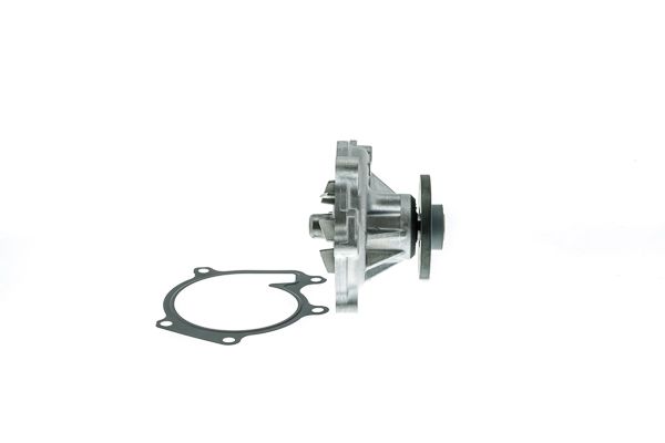 AISIN Pompe à eau refroidissement du moteur WPT-117