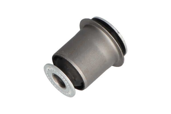 Kavo Parts SCR-9148 Mounting, control/trailing arm