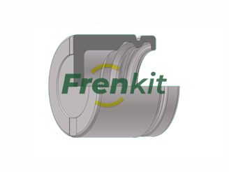 FRENKIT dugattyú, féknyereg P605004