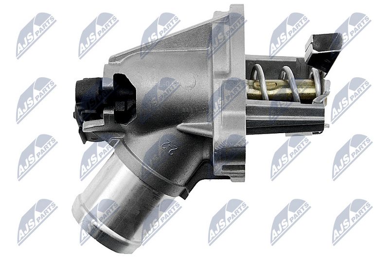 Termostaat, Jahutusvedelik, NTY CTM-PL-013