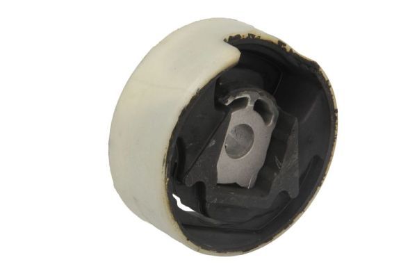 REINHOCH RH11-0160 Bushing, axle beam