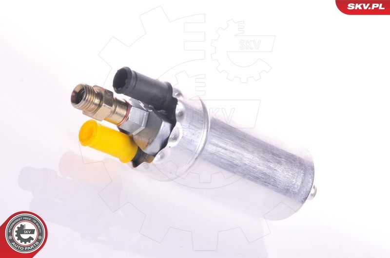 ESEN SKV 02SKV011 Fuel Pump