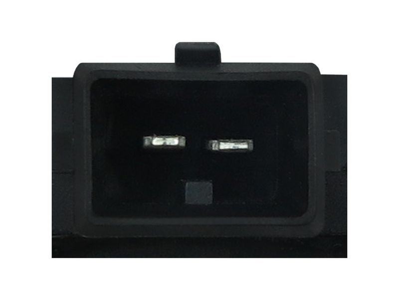 AS-PL ARE0050 Alternator Regulator