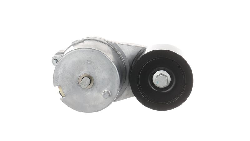 Rihmapinguti, soonrihm, SKF VKMCV 57009