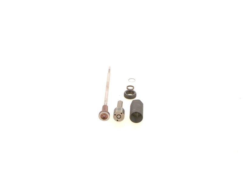 BOSCH F00ZC99023 Repair Kit, common rail system