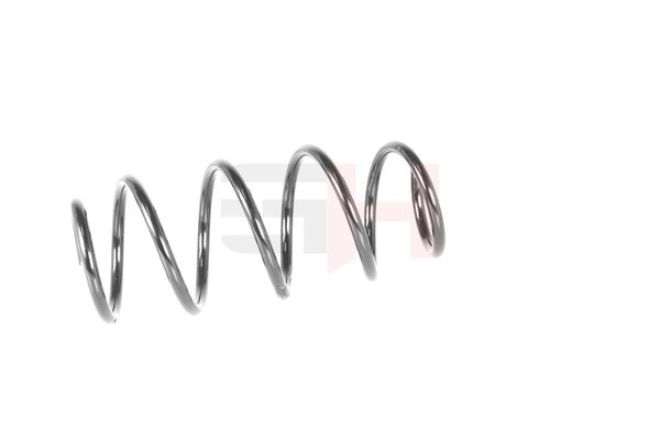 vedru, GH GH-2025336