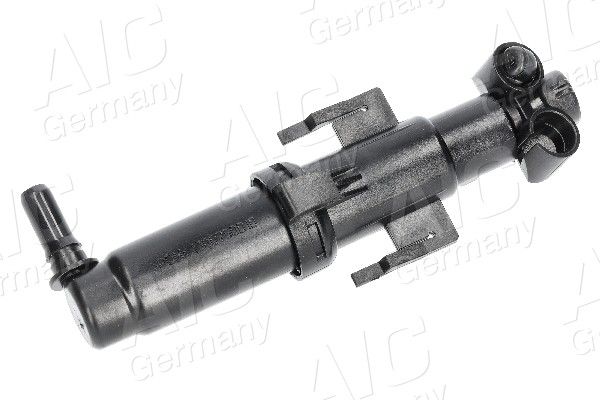 AIC 72074 Washer Fluid Jet, headlight cleaning
